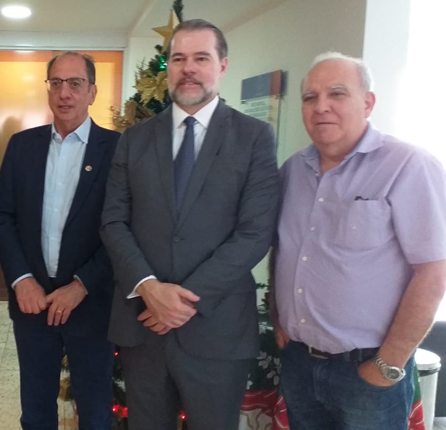 UGT adere ao Pacto Nacional pela Primeira Infância